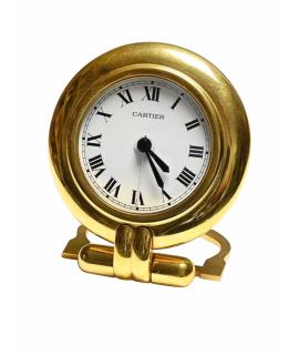 CARTIER Другое