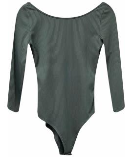 ARMANI EXCHANGE Боди