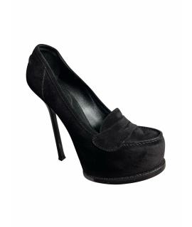 SAINT LAURENT Туфли