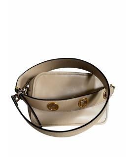 FENDI Сумка через плечо