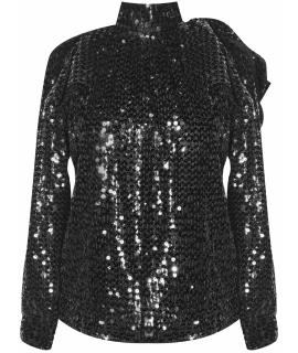 MSGM Блузы
