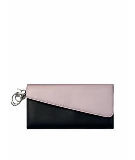 CHRISTIAN DIOR Кошелек