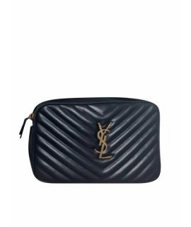 SAINT LAURENT Сумка через плечо