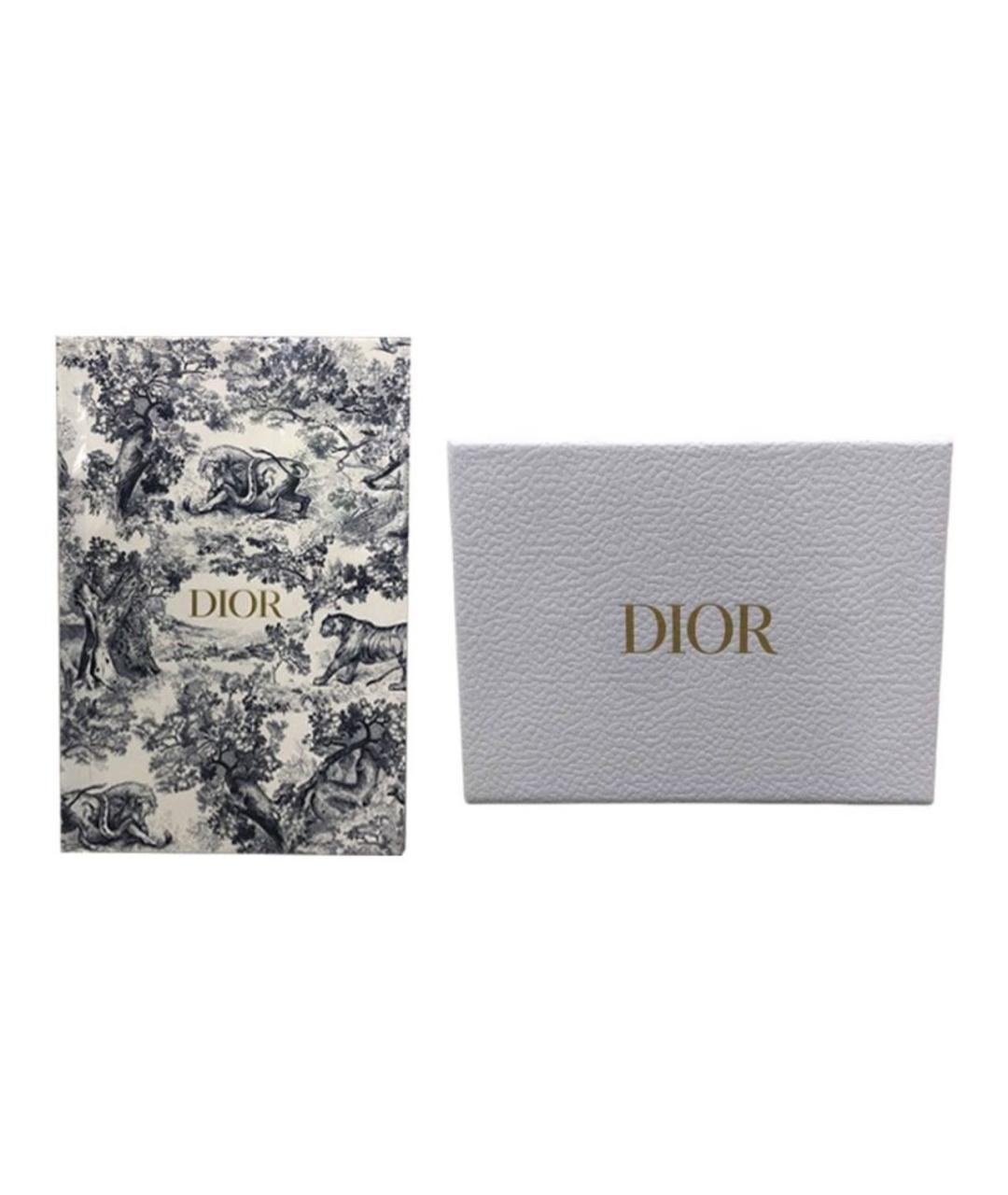 CHRISTIAN DIOR Книга, фото 9