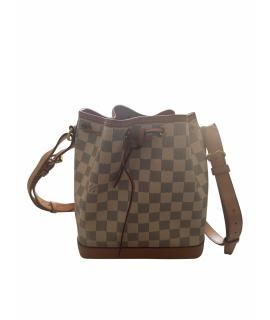 LOUIS VUITTON Сумка через плечо