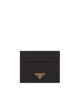 PRADA Кардхолдер