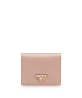 PRADA Кошелек