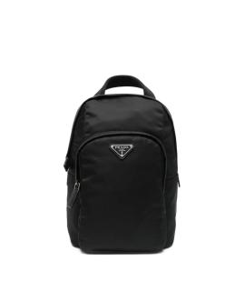 PRADA Рюкзак