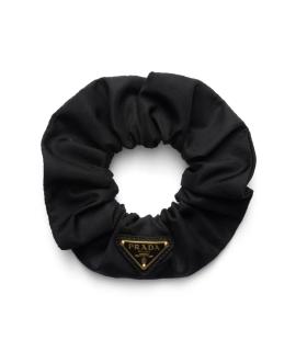 PRADA Резинка