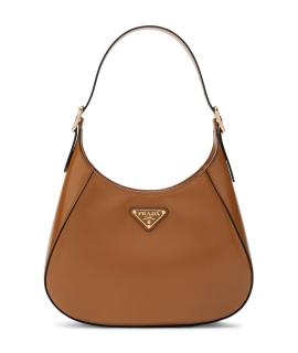 PRADA Сумка через плечо