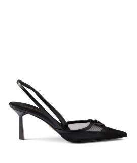 PRADA Туфли