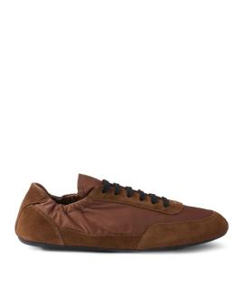 PRADA Кроссовки