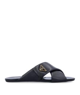 PRADA Сандалии