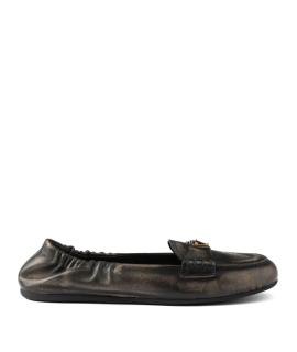 PRADA Лоферы
