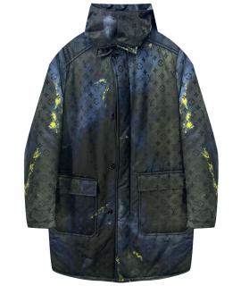LOUIS VUITTON Парка
