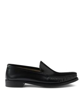 PRADA Лоферы
