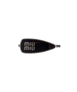 MIU MIU Заколка