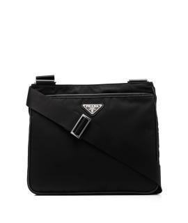 PRADA Сумка на плечо