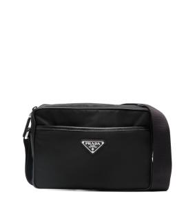 PRADA Сумка на плечо