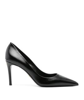 PRADA Туфли
