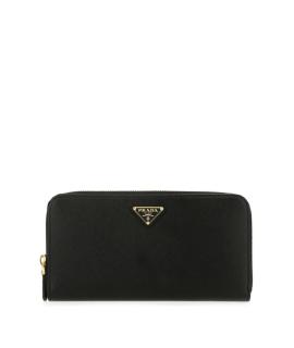PRADA Кошелек