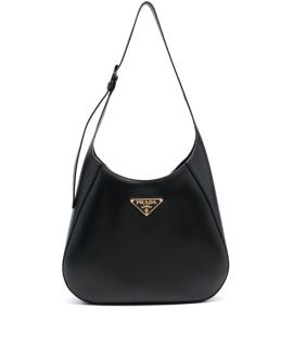 PRADA Сумка через плечо