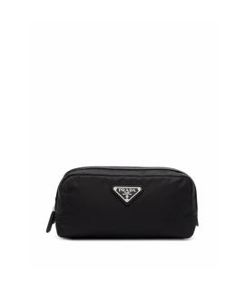 PRADA Барсетка