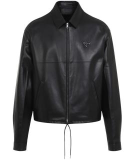PRADA Куртка