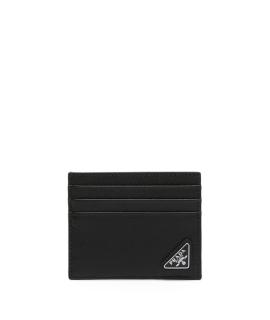 PRADA Кардхолдер