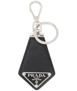 PRADA Брелок