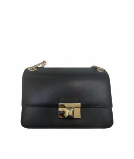 FURLA Сумка через плечо