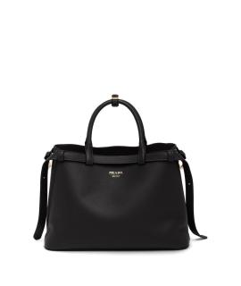 PRADA Сумка с короткими ручками