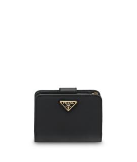 PRADA Кошелек