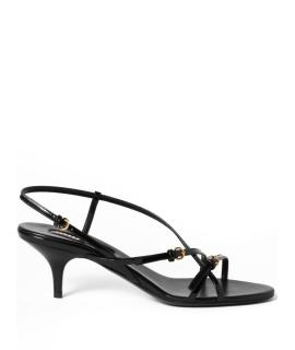 MIU MIU Босоножки