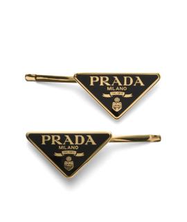 PRADA Заколка