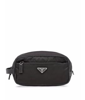 PRADA Барсетка