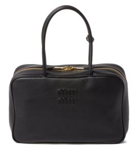MIU MIU Сумка тоут