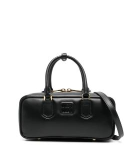 MIU MIU Сумка с короткими ручками