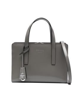 PRADA Сумка тоут