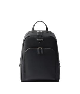 PRADA Рюкзак