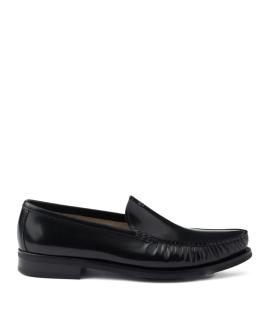 PRADA Лоферы