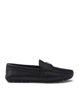 PRADA Лоферы