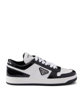 PRADA Кеды