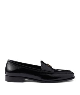 PRADA Лоферы