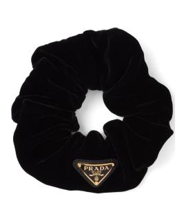 PRADA Резинка