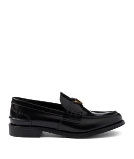 PRADA Лоферы