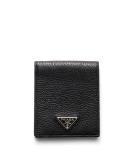 PRADA Кошелек