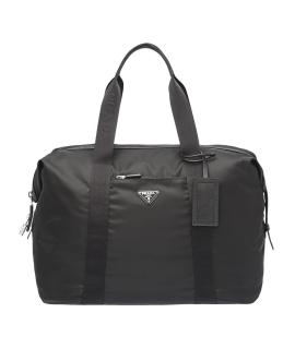 PRADA Дорожная и спортивная сумка