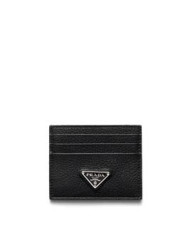 PRADA Кардхолдер