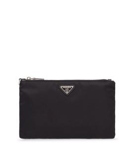 PRADA Барсетка